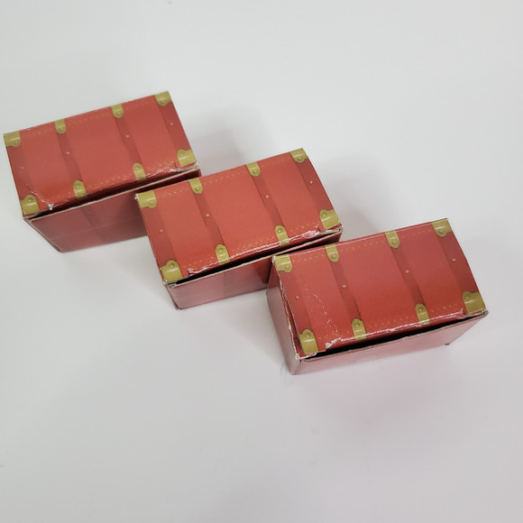 American Girl Treasures Board Game -Replacement Pieces Only - Picture 2 of 4